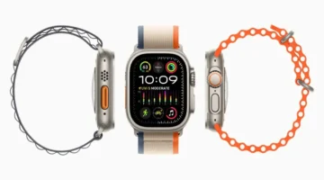 تفعيل مباشر.. إشعار ارتفاع الضغط على Apple Watch في السعودية والإمارات